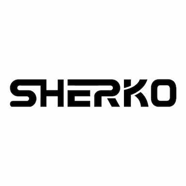 Kurdo Sherko Aziz